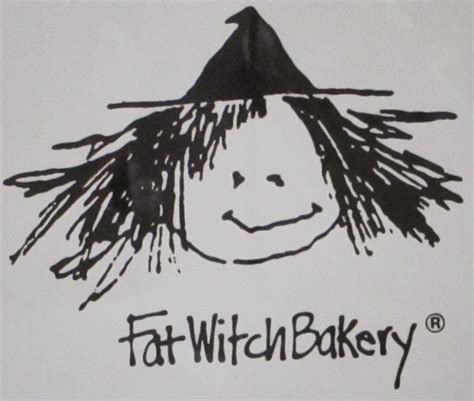 Experience the Enchantment of Fat Witch Bakery Hubs